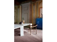 SILVAN by Cassina - Vaso in vetro soffiato - 7