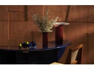 SILVAN by Cassina - Vaso in vetro soffiato - 9