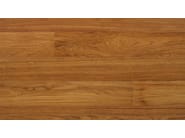 Variante prodotto (44)