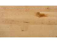 Variante prodotto (36)