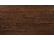 Variante prodotto (7)