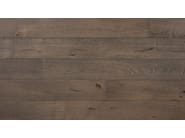 Variante prodotto (34)