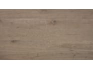 Variante prodotto (11)