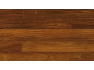 Variante prodotto (37)