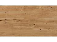 Variante prodotto (46)