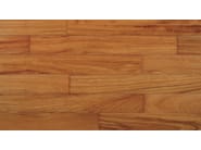 Variante prodotto (38)