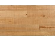 Variante prodotto (24)