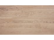 Variante prodotto (9)