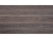 Variante prodotto (27)