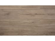 Variante prodotto (19)