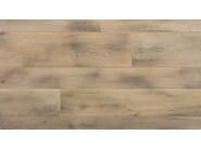 Variante prodotto (25)