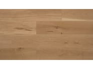 Variante prodotto (4)