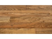 Variante prodotto (2)