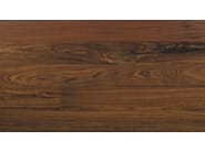 Variante prodotto (41)