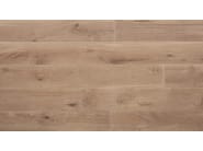 Variante prodotto (13)