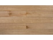 Variante prodotto (20)