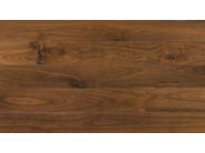 Variante prodotto (40)