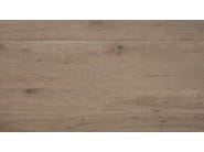 Variante prodotto (30)