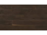 Variante prodotto (28)