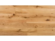 Variante prodotto (42)