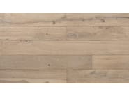 Variante prodotto (32)