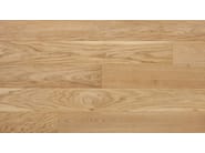 Variante prodotto (12)