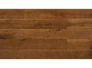 Variante prodotto (15)