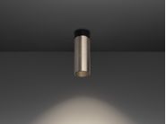 SIMES | Lighting for facades and outdoor spaces