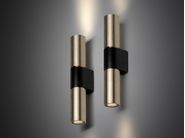 SIMES | Lighting for facades and outdoor spaces