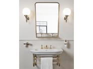 SIMPLY by Devon&Devon - Rivestimento in ceramica bicottura - 3