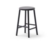 SIPA | Wooden chairs and tables