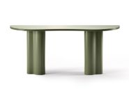 SITIA | Contract seating