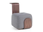 SITIA | Contract seating