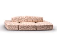 SITIA | Contract seating