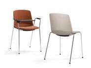 SITLOSOPHY® | Multifunction seats and tables