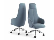 SITLOSOPHY® | Multifunction seats and tables