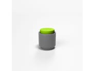 Variante prodotto (26)