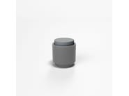 Variante prodotto (3)