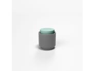 Variante prodotto (30)