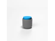 Variante prodotto (22)