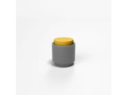 Variante prodotto (8)