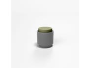 Variante prodotto (28)