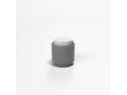 Variante prodotto (1)