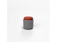 Variante prodotto (12)