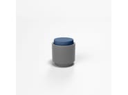 Variante prodotto (23)