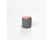 Variante prodotto (21)