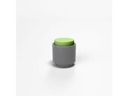 Variante prodotto (29)