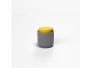 Variante prodotto (7)