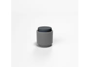 Variante prodotto (4)