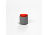 Variante prodotto (14)